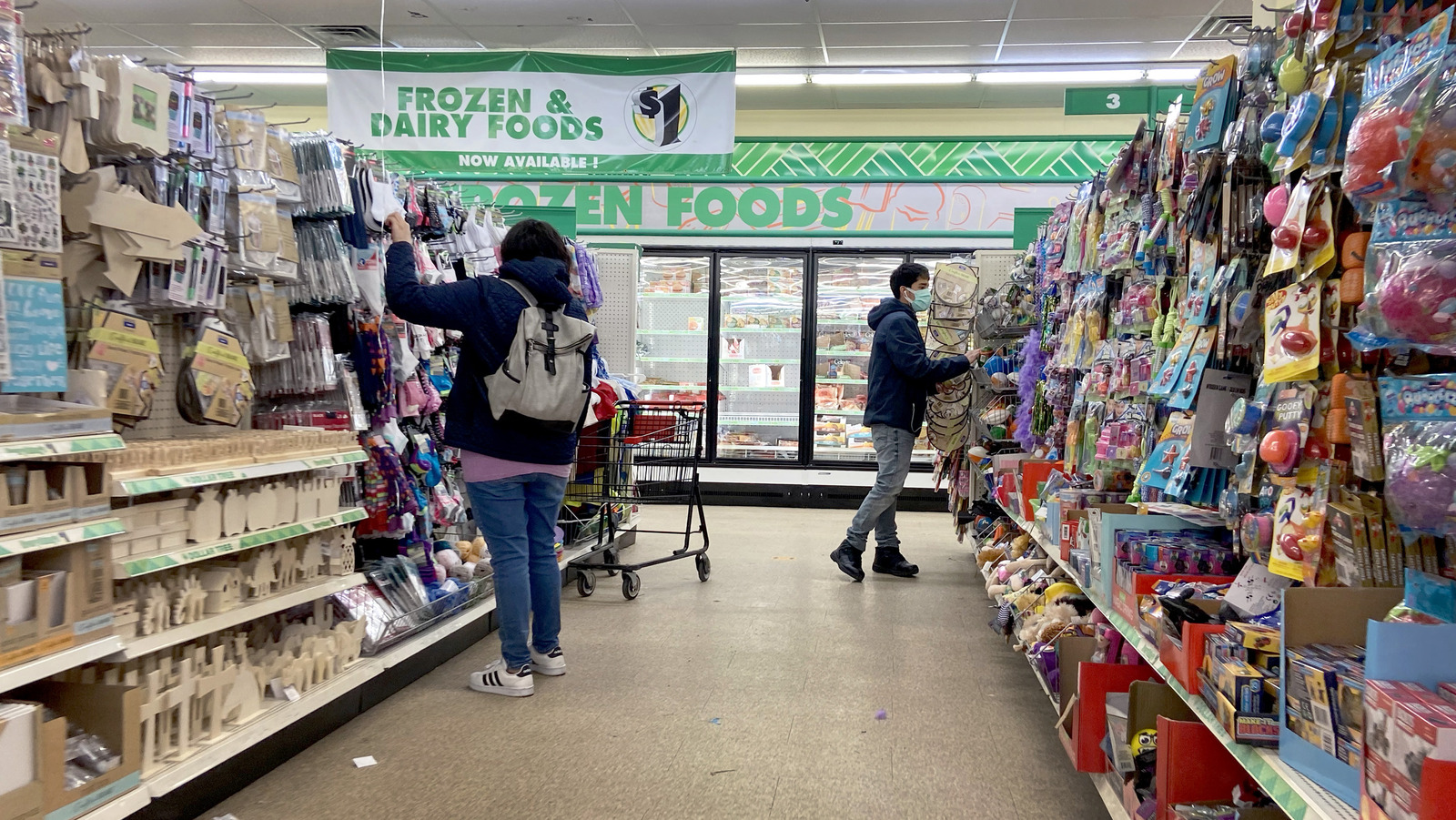 https://www.foodie.com/img/gallery/13-groceries-you-should-buy-when-shopping-at-dollar-tree/l-intro-1693339013.jpg