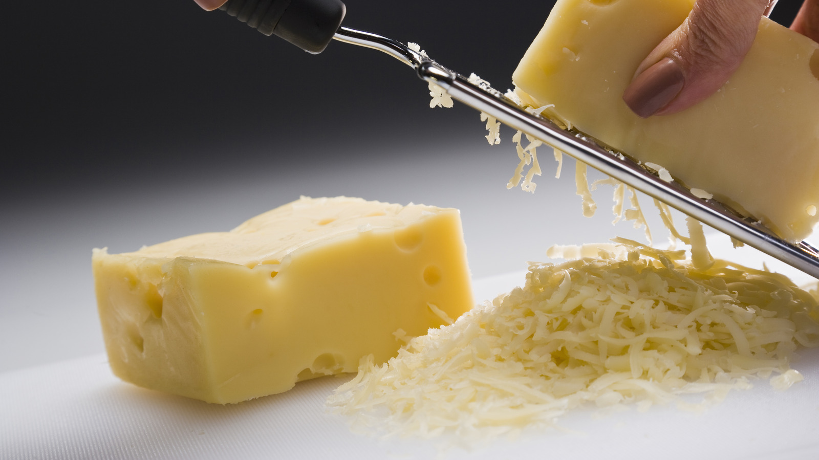 https://www.foodie.com/img/gallery/a-little-cooking-spray-makes-grating-cheese-easier-than-ever/l-intro-1696451499.jpg