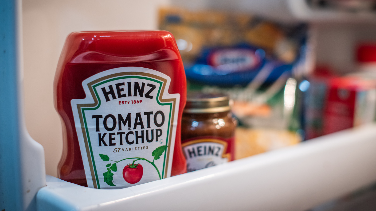 do-you-actually-need-to-refrigerate-ketchup