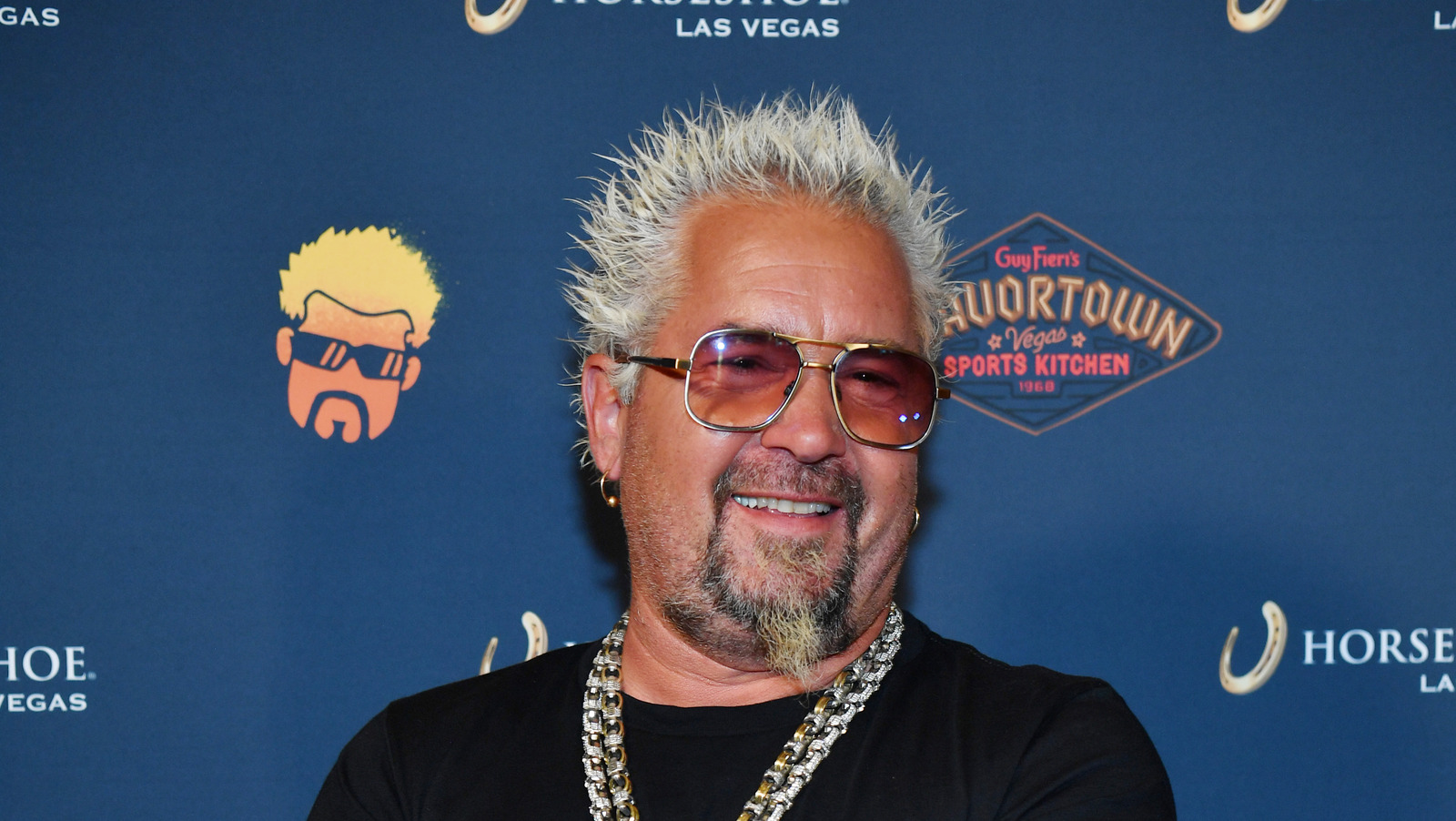 Guy Fieri S Must Have Thanksgiving Casserole And The One He Never Eats   L Intro 1698426776 