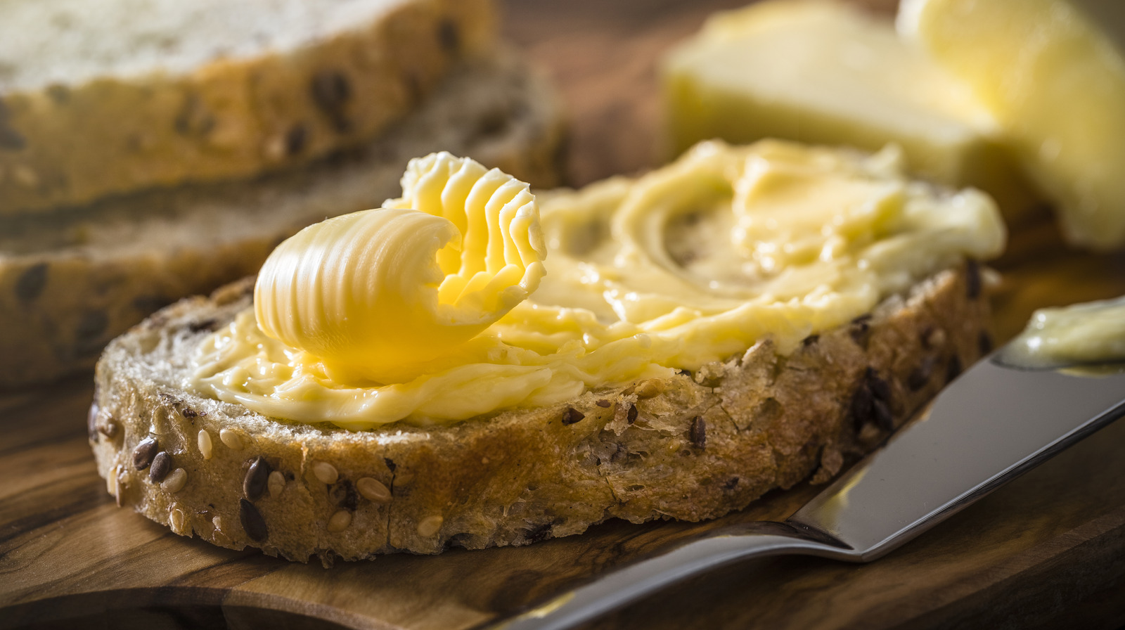 https://www.foodie.com/img/gallery/how-a-vegetable-peeler-can-help-easily-spread-butter-in-just-a-swipe/l-intro-1695914371.jpg