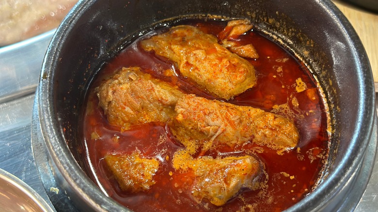 braising short ribs