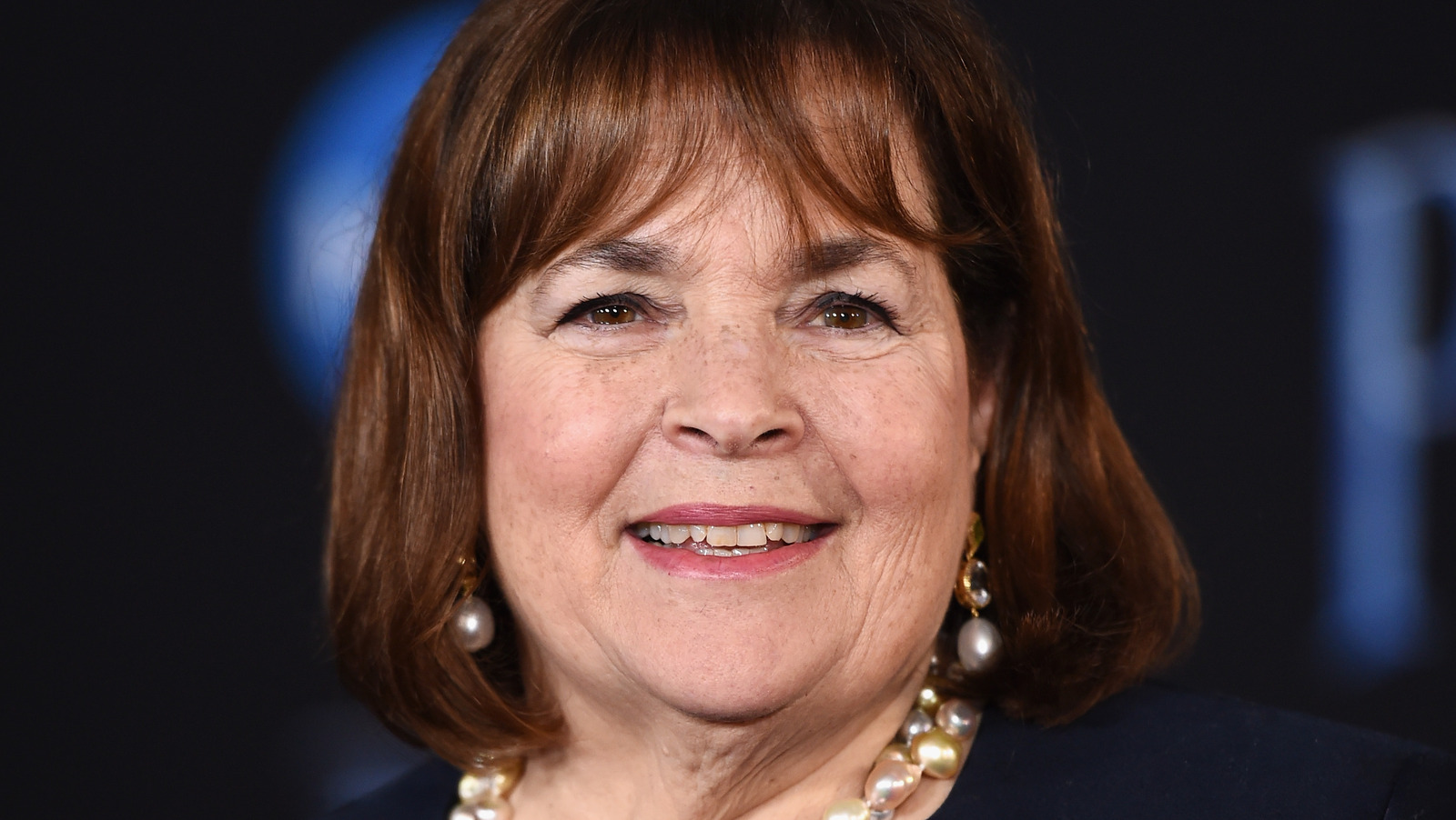 https://www.foodie.com/img/gallery/the-type-of-salt-ina-garten-uses-in-all-her-recipes/l-intro-1697069163.jpg