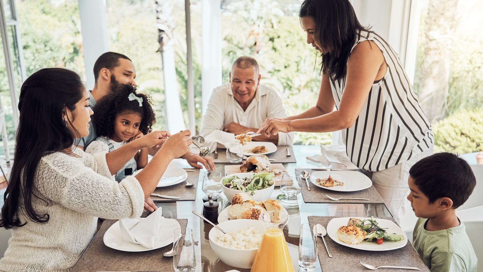 Best brine for turkeys thanksgiving recipes