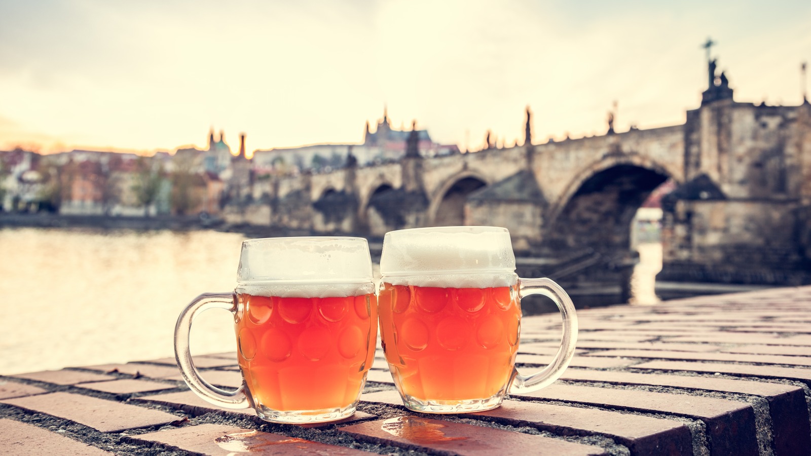 which-country-drinks-the-most-beer